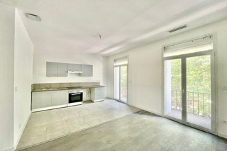  appartement perpignan 66000