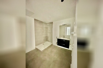  appartement perpignan 66000