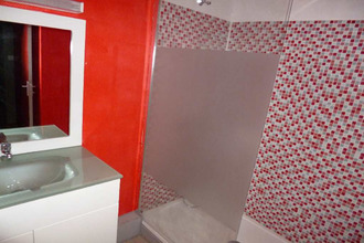  appartement perpignan 66000