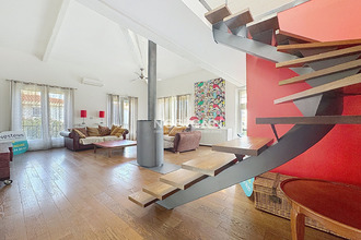  appartement perpignan 66000