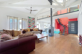  appartement perpignan 66000