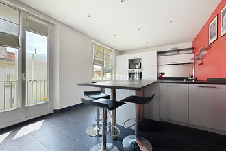  appartement perpignan 66000