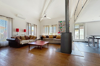  appartement perpignan 66000