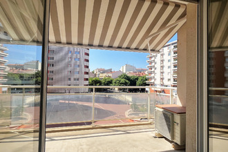  appartement perpignan 66000