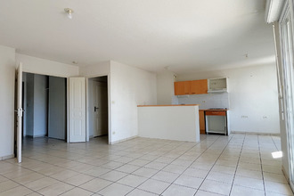  appartement perpignan 66000