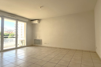  appartement perpignan 66000