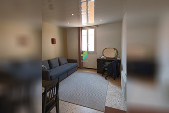  appartement perpignan 66000