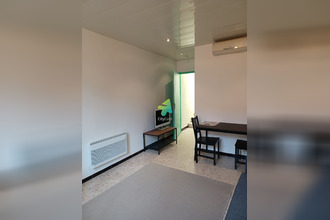  appartement perpignan 66000