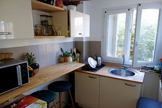  appartement perpignan 66000