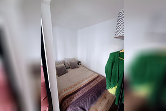  appartement perpignan 66000