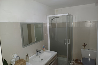  appartement perpignan 66000