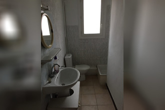  appartement perpignan 66000