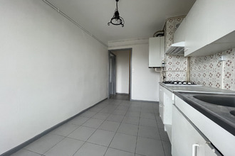  appartement perpignan 66000