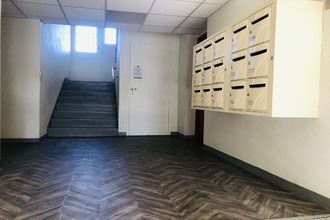  appartement perpignan 66000