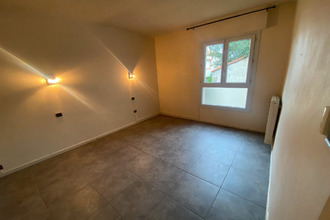  appartement perpignan 66000