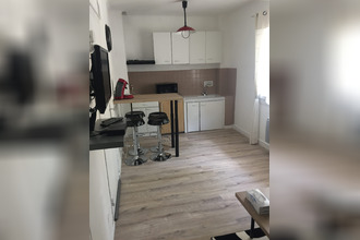  appartement perpignan 66000
