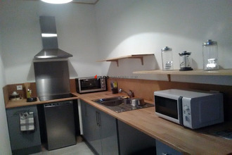  appartement perpignan 66000
