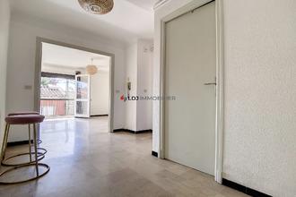  appartement perpignan 66000