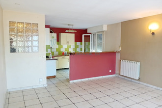  appartement perpignan 66000