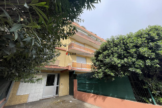  appartement perpignan 66000