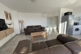  appartement perpignan 66000