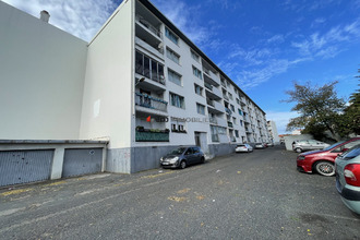  appartement perpignan 66000