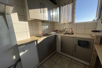  appartement perpignan 66000
