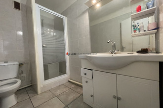  appartement perpignan 66000