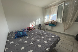  appartement perpignan 66000