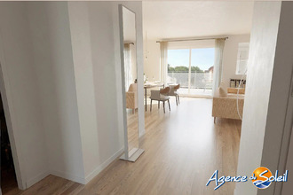  appartement perpignan 66000