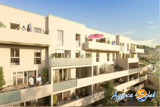  appartement perpignan 66000