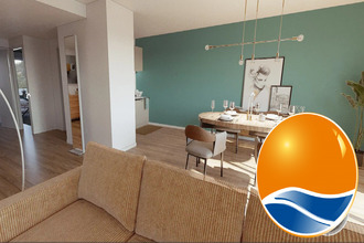  appartement perpignan 66000