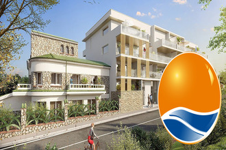  appartement perpignan 66000