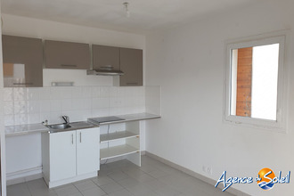  appartement perpignan 66000