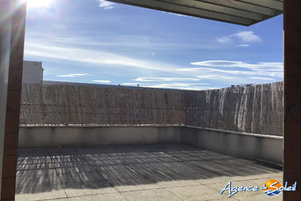  appartement perpignan 66000