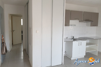  appartement perpignan 66000