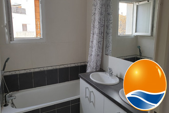  appartement perpignan 66000