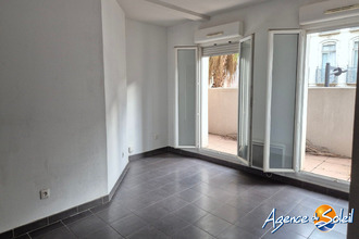  appartement perpignan 66000