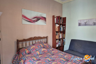  appartement perpignan 66000
