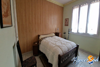  appartement perpignan 66000