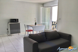 appartement perpignan 66000