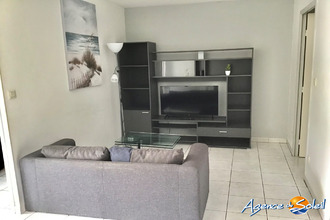 appartement perpignan 66000