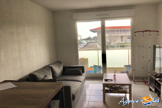  appartement perpignan 66000