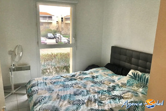  appartement perpignan 66000