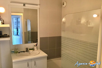  appartement perpignan 66000