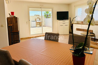  appartement perpignan 66000