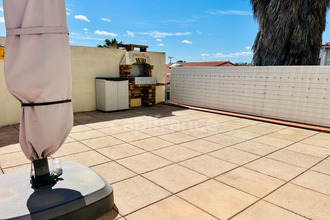  appartement perpignan 66000