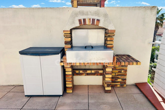  appartement perpignan 66000