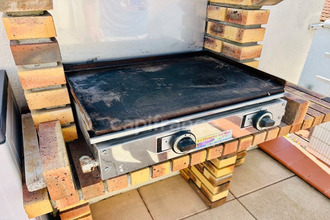  appartement perpignan 66000