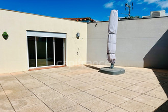  appartement perpignan 66000